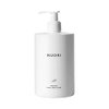 NUORI Enriched Hand & Body Lotion| Lightweight, Moisturizing, Antioxidant Protection, All Natural Skincare, 500 ml / 16.9 fl oz