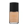 Gabriel Cosmetics Liquid Foundation, Organic Formula- 1 fl oz. (Warm Beige, 1.0)