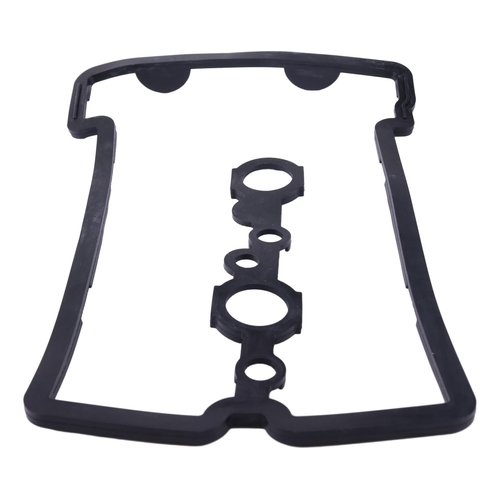 JEENDA 5415011 2 Cylinder Seal Valve Cover Compatible with Polaris RZR Ranger 1000, 900, XP Turbo S, Crew XP 900, Crew XP 1000