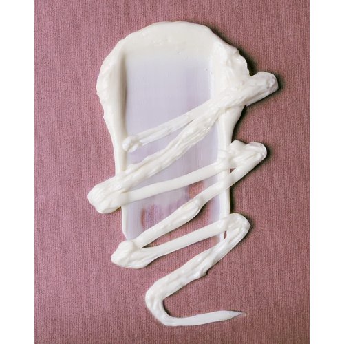 Holy Curls - Curl Mask for Curly, Coily and Wavy Hair, Vegan, Sulphate Free, 8.45 fl oz, Natural Ingredients