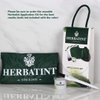 Herbatint 3n Dark Chestnut Hair Color ( 1xKIT)