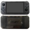 Built in 15000 RG50XX Games 5.1" 64GB Portable Handheld Video Game Console Player (Classic Black)