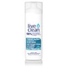 Live Clean Body Wash, Hydrating Fresh Water, 17 Oz