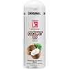 Fantasia Ic Hair Polisher 6oz Coconut Oil, 1 Pack.