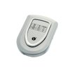 SE 4-Unit Digital Pocket Scale - WC2810-5
