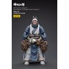 JoyToy Dark Source: JiangHu Master Zongshi Tomb Yunhe Lin 1:18 Scale Action Figure