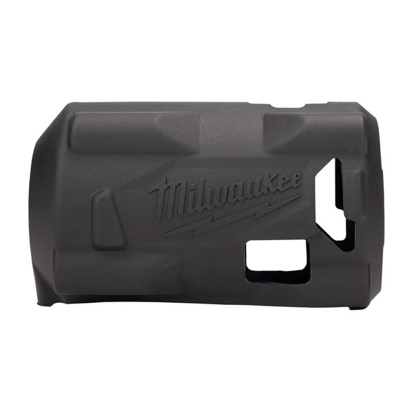 Milwaukee M12™ FUEL™ Stubby Impact Driver Protective Boot
