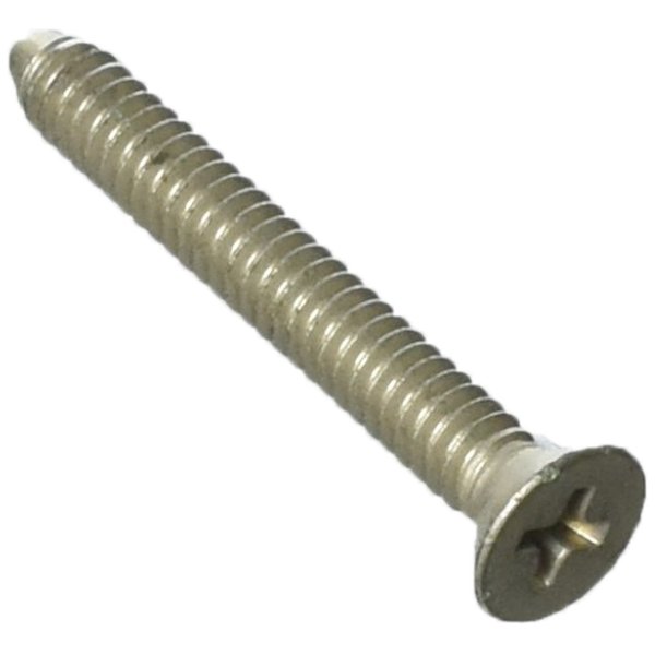 Hayward SPX0590Z2A Face Rim Lockscrew with Fastener Replacement for Hayward Underwater Lights