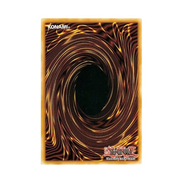 YU-GI-OH! - Xiangsheng Magician (CORE-EN004) - Clash of Rebellions - Unlimited Edition - Super Rare