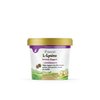 NaturVet L-Lysine Immune Support Plus Antioxidants Cat Supplement – Helps Support Eye Health, Immune System for Cats – Includes Amino Acids – 60 Ct. Soft Chews, 30-Day Supply