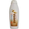 ELP ESSENTIAL Body Wash Avena Gel de baño 25.5oz