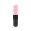 Benefit Roller Lash Mascara Black Deluxe Travel size .1oz Mini