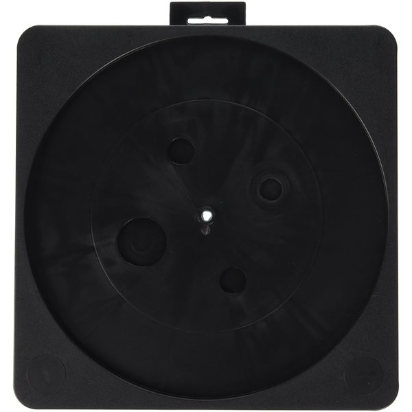 Big Horn 19176 10 Inch Table Saw Blade Holder
