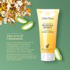 Wild Ferns Manuka Honey Moisture Rich Hand Crème, 99% Natural, 100 milliliters