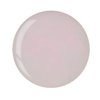 Cuccio Powder Polish - Acrylic Nail Colour Dip System - 45g (1.6oz) Dipping Powder - Bubble Bath Pink