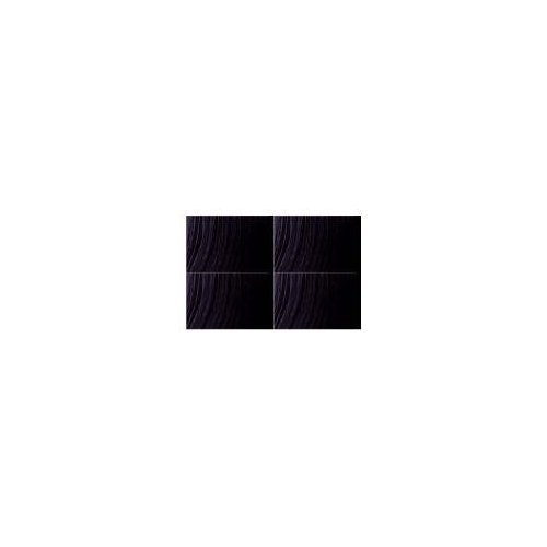 DaVinci Hair Color 1V - Violet Black (3.4 oz.) by N'iceshop