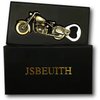 Motorcycle Bottle Opener Beer Gifts for Men Fathers Day Gift Christmas Presents Valentines Day Gifts for HimMotorcycle Lover Accessories