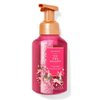 Bath Body Tis The Season Gentle Foaming Hand Soap - 8.75 Fl Oz - Scented with Natural Essential Oils