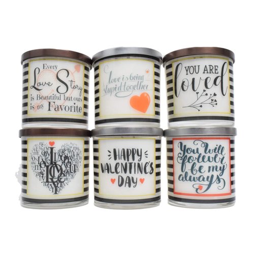 Custom Valentine Gift Box, Gift Ideas, Valentine Gift Box, Valentine Gifts For Her, Valentine Gifts For Girlfriend, Valentine Gift Basket, Gift Box