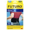 Futuro - UTMMM46820EN FUTURO Adjustable Back Support