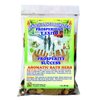 3 PCS Aromatic Soothing Herbal Bath Prosperity & Success PROSPERIDAD & EXITO bano DE PLANTAS AROMATICAS - Made in USA - 1 OZ
