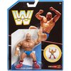 WWE Iron Sheik Retro App Action Figure