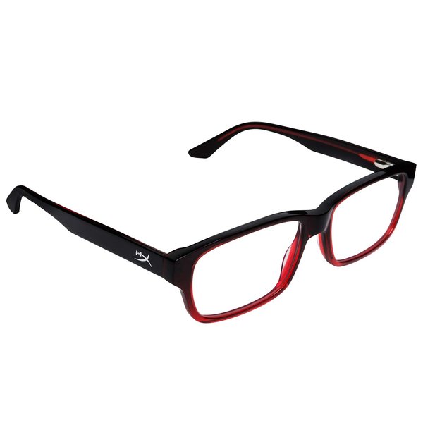 HyperX Gaming Eyewear