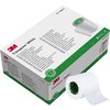 3M™ Transpore™ White Surgical Tape 1534-2, 2 inch x 10 yard (5cm x 9,1m), 6 Rolls/Carton 10 Cartons/Case