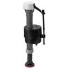 Kohler Genuine Part Gp1138930 Silent Fill Toilet Fill Valve Kit, 12.5" L x 3.5" W x 3" H inches