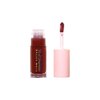 Moira Glow Getter Hydrating Lip Oil (015, Teaberry), 0.16 Fl Oz (Pack of 1), 0.08 pounds, 0.63 cubic_feet