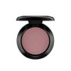 MAC Satin Eye Shadow, Haux
