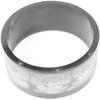 Sea-Doo New OEM Propulsion System Wear Ring, 271000290