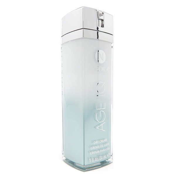 Neora Age IQ Day Cream (1 fl oz / 30 ml)