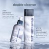 Dermalogica Special Cleansing Gel Refill - Gentle-Foaming Face Wash Gel for Women and Men - Leaves Skin Feeling Smooth And Clean