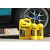 Prestone AS400 DOT 3 Synthetic Brake Fluid - 12 oz.