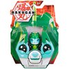 Spin Master Bakugan, Dragonoid Cubbo Pack, Bakugan Evolution Transforming Collectible Action Figures, Toys for Kids Boys Ages 6 and Up