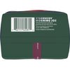 Starbucks Ground Coffee, Gold Coast, Morning Joe, Dark, 12 Ounce (Pack of 2)
