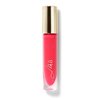 Monika Blunder Beauty - Sweet Talk Lip Oil - Himbeere (Pink) - Clean Beauty, Vegan, Cruelty-Free