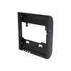Cisco Wall Mount for IP Phone CP-7800-WMK=,Black