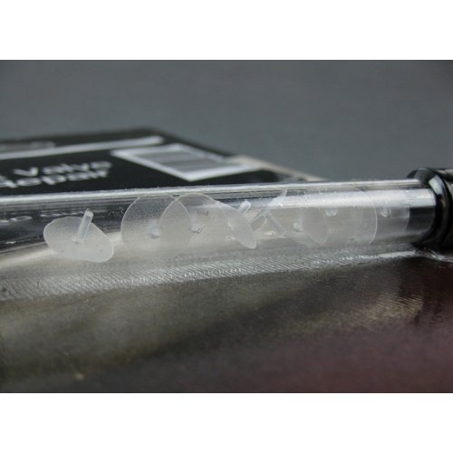Titan CAPSpray 0276257 or 276257 Check Valve Seal Repair Kit - OEM