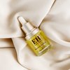 Emma Hardie Brilliance Facial Oil, Lightweight Face Oil with Sweet Almond Oil, Grapeseed Oil, and Sunflower Oil, Anti Aging and Hydrating Serum for All Skin Types