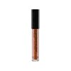 Nicka K Diamond Glow Lip Gloss (ADMIRABLE)