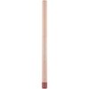 Maybelline New York Gigi Hadid Lip Liner, Taura, 0.01 Ounce