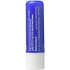 Nivea Moisture Lip Care 0.17 OZ (Pack of 3)