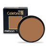Mehron Makeup Celebre Pro-HD Cream Face & Body Makeup (.9 oz) (DARK 2)