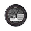 STMNT Grooming Goods Matte Paste 3.38 oz | All Day Strong Hold & High Volume | Hair Clay Paste For Men | Non-Greasy Formula | Texture Paste for Hair | Ideal for Dry & Damp Hair | Mens Hair Styling