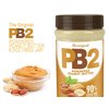 PB2 Powdered Peanut Butter - 6.5oz