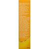 Redoxon Orange Vitamin C Effervescent Tablets 15 Orange Effervescent Tablets