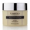 Dr Jeannette Graf Rejuvenation Retinol Body Butter full size 8oz