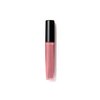 Lancôme L'Absolu Laquer Lip Gloss - Buildable & High Shine Finish - Lightweight & Long-Wear - 272 Escapade (Sheer)